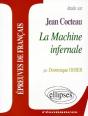 La Machine Infernale - Preview
