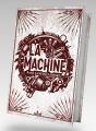 La Machine - Preview