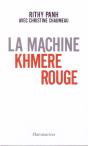 La Machine Khmère Rouge - Preview