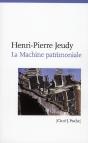La Machine Patrimoniale - Preview