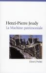 La Machine Patrimoniale
