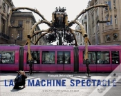 Capa do artigo La Machine-Spectacles