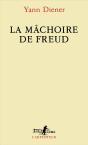 La Mâchoire De Freud - Preview