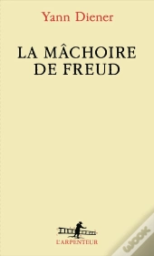 La Mâchoire De Freud