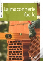 La Maconnerie Facile