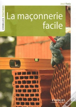 Capa do artigo La Maconnerie Facile
