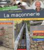 La Maçonnerie ; Je Construis, Je Rénove, Je Pose, J'Enduis - Preview