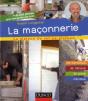 La Maconnerie - Je Construis, Je Renove, J'Enduis - Preview