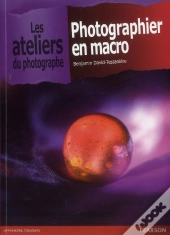 La Macro