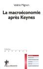 La Macroéconomie Après Keynes - Preview