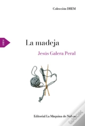 Capa do artigo La Madeja