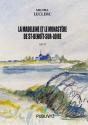 La Madeleine Et Le Monastère De St-Benoît-Sur-Loire - Preview