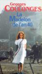 La Madelon De L'An 40 T1 - Preview