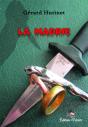 La Madine - Preview