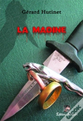 La Madine