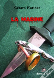 Capa do artigo La Madine
