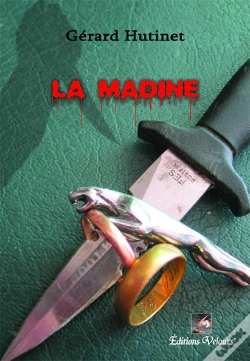 Capa do artigo La Madine