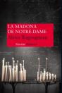 La Madona De Notre Dame - Preview