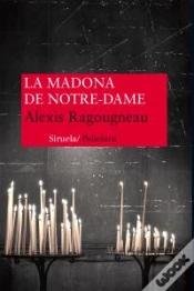 Capa do artigo La Madona De Notre Dame