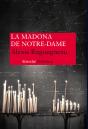 La Madona De Notre Dame - Preview