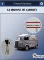 La Madone De Lamerey - Preview