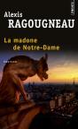 La Madone De Notre-Dame - Preview