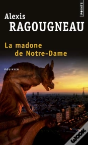 Capa do artigo La Madone De Notre-Dame