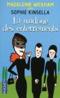 La Madone Des Enterrements - Preview