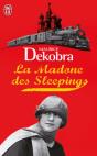 La Madone Des Sleepings - Preview
