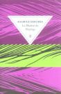 La Madone Des Sleepings - Preview