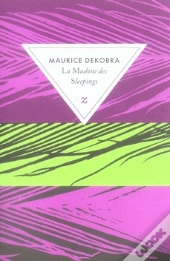 La Madone Des Sleepings