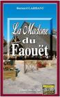 La Madone Du Faouët - Preview