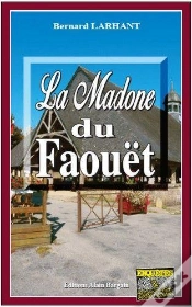 Capa do artigo La Madone Du Faouët