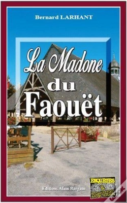 Capa do artigo La Madone Du Faouët