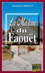 La Madone Du Faouët - Preview
