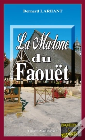 Capa do artigo La Madone Du Faouët