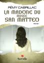 La Madone Du Musee San Matteo - Preview