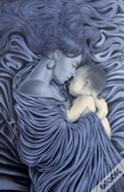 Capa do artigo La Madonna Dei Sogni