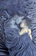 La Madonna Dei Sogni