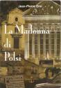 La Madonna Di Polsi - Preview