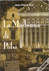 Capa do artigo La Madonna Di Polsi