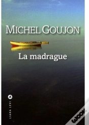 Capa do artigo La Madrague
