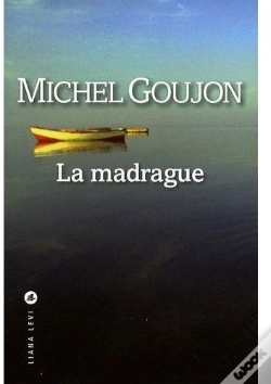 Capa do artigo La Madrague