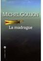 La Madrague - Preview