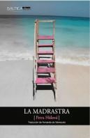 La Madrastra