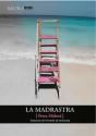 La Madrastra - Preview