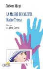 La Madre De Calcuta - Preview