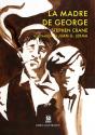 La Madre De George - Preview