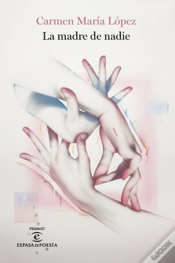 Capa do artigo La Madre De Nadie