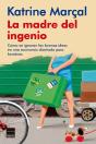 La Madre Del Ingenio - Preview